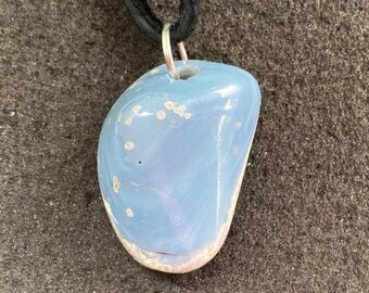Leland Blue