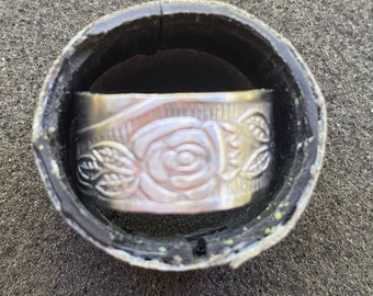 Spoon Ring