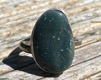 Anillo verde de Frankfort