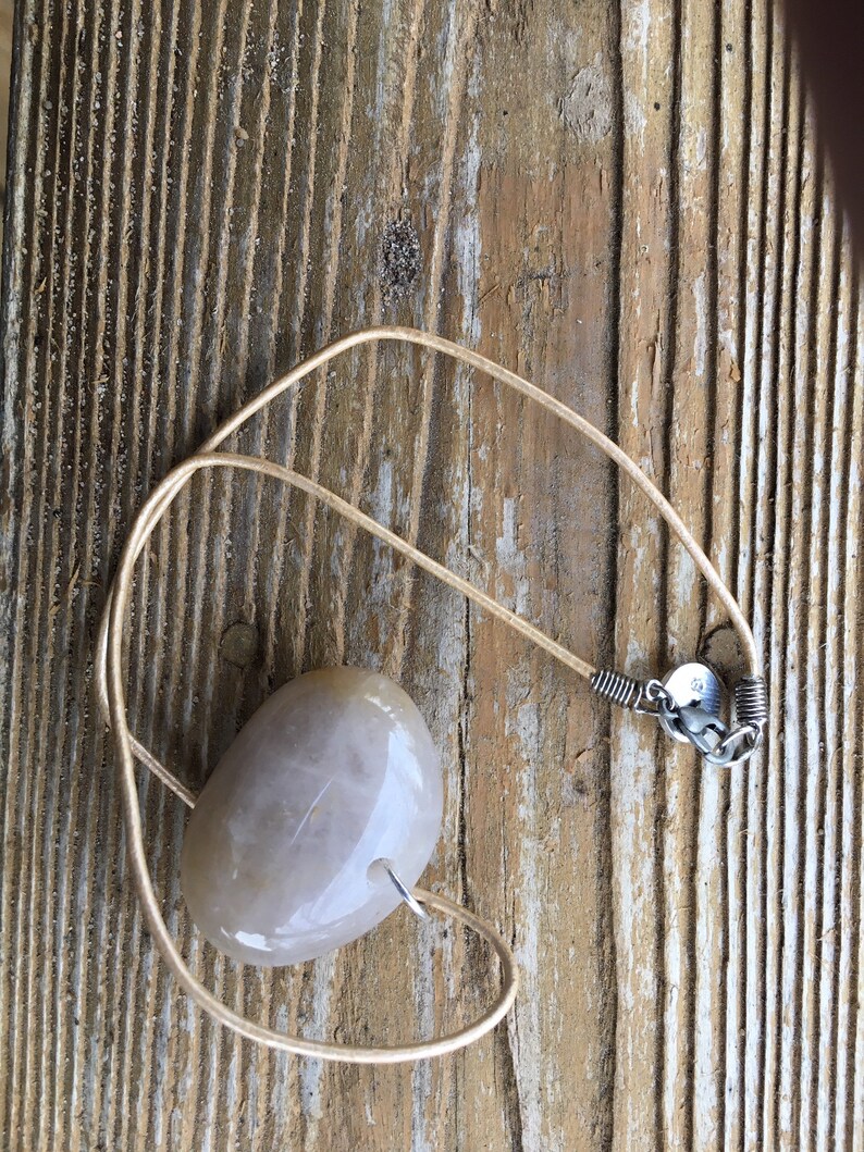 Lake Superior Quartz Etsy