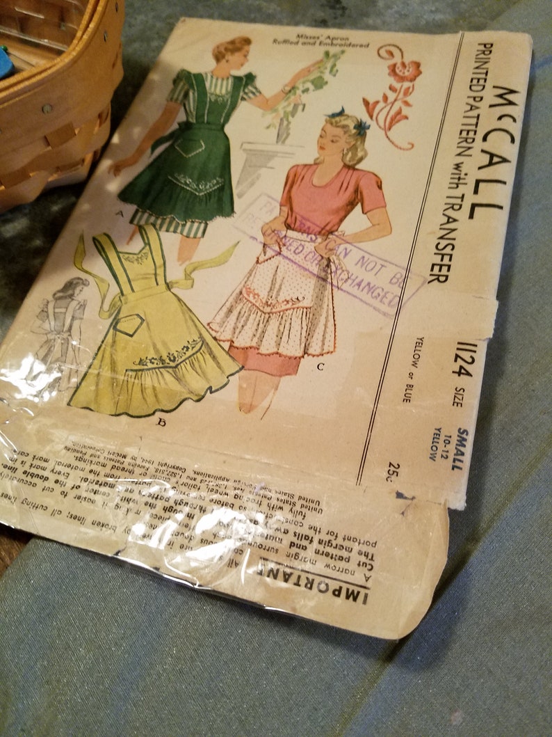 rick rack room on Qrfrms2w Buzjm