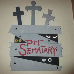Sometimes dead is better sign