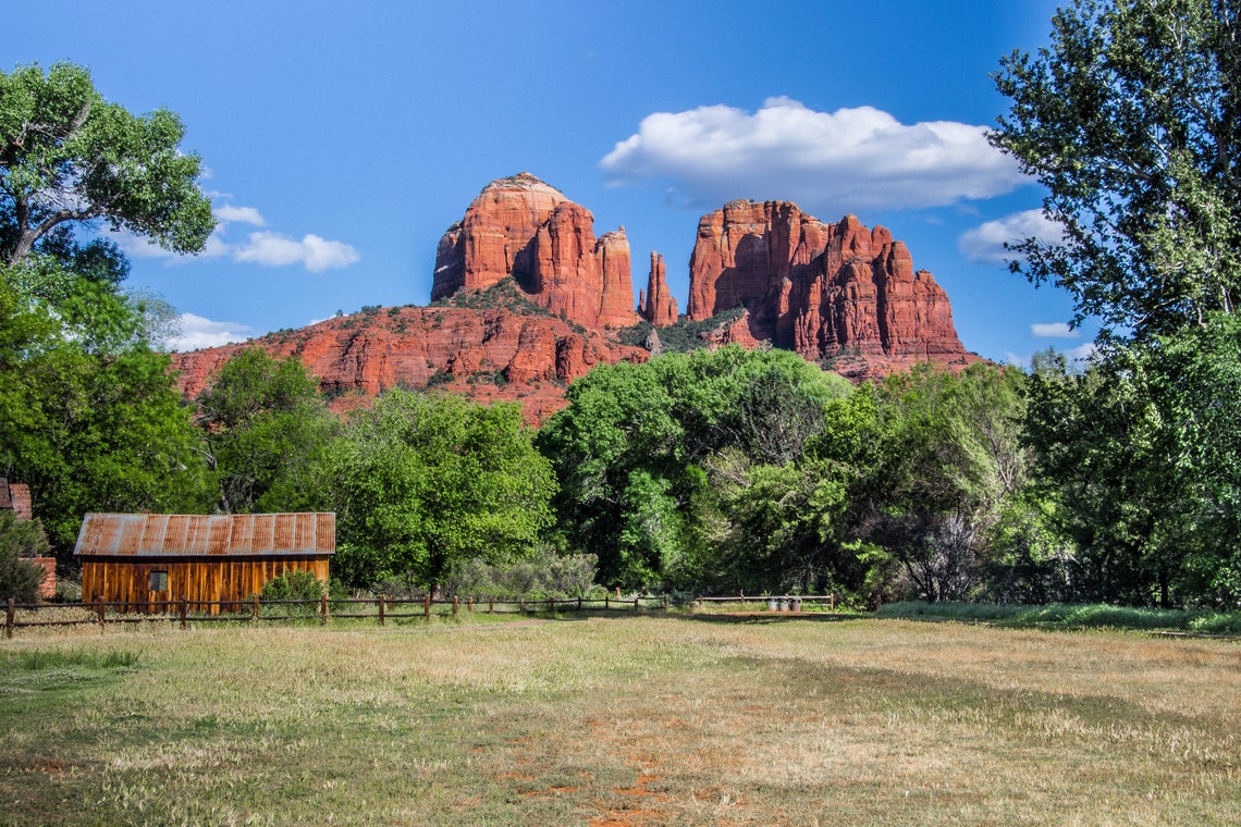 Arizona Sedona Horse Shoe Bend Monument Valley Etsy Arizona Sedona Horse Shoe Bend Monument Valley Etsy
