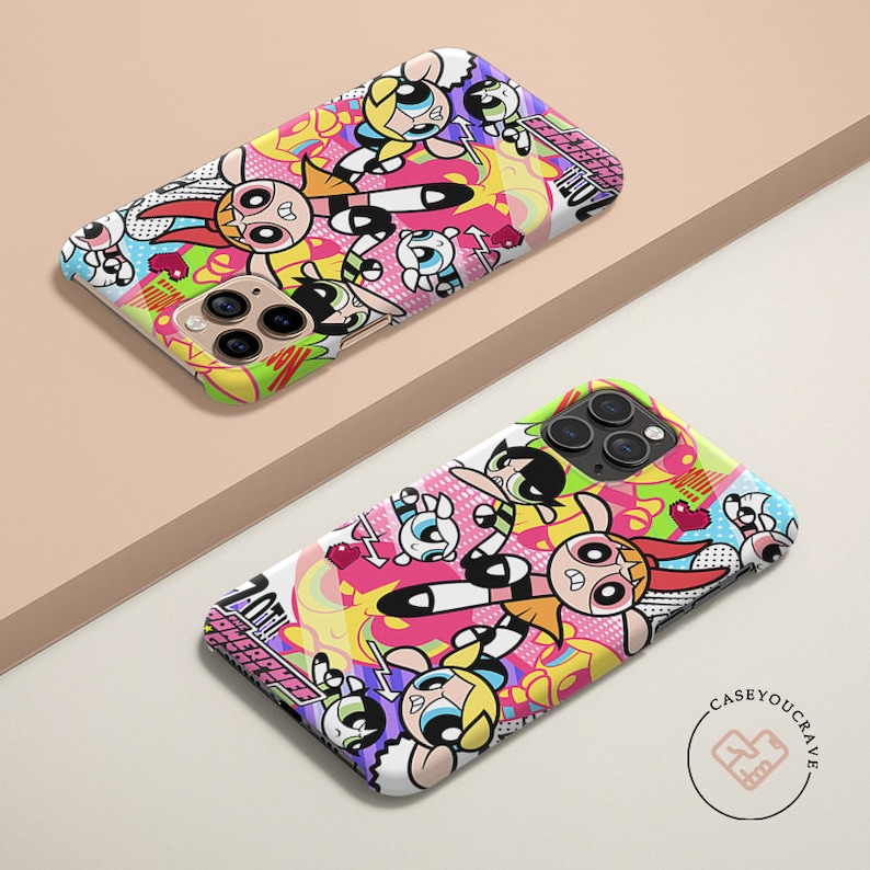 redmi 12 phone case for girls