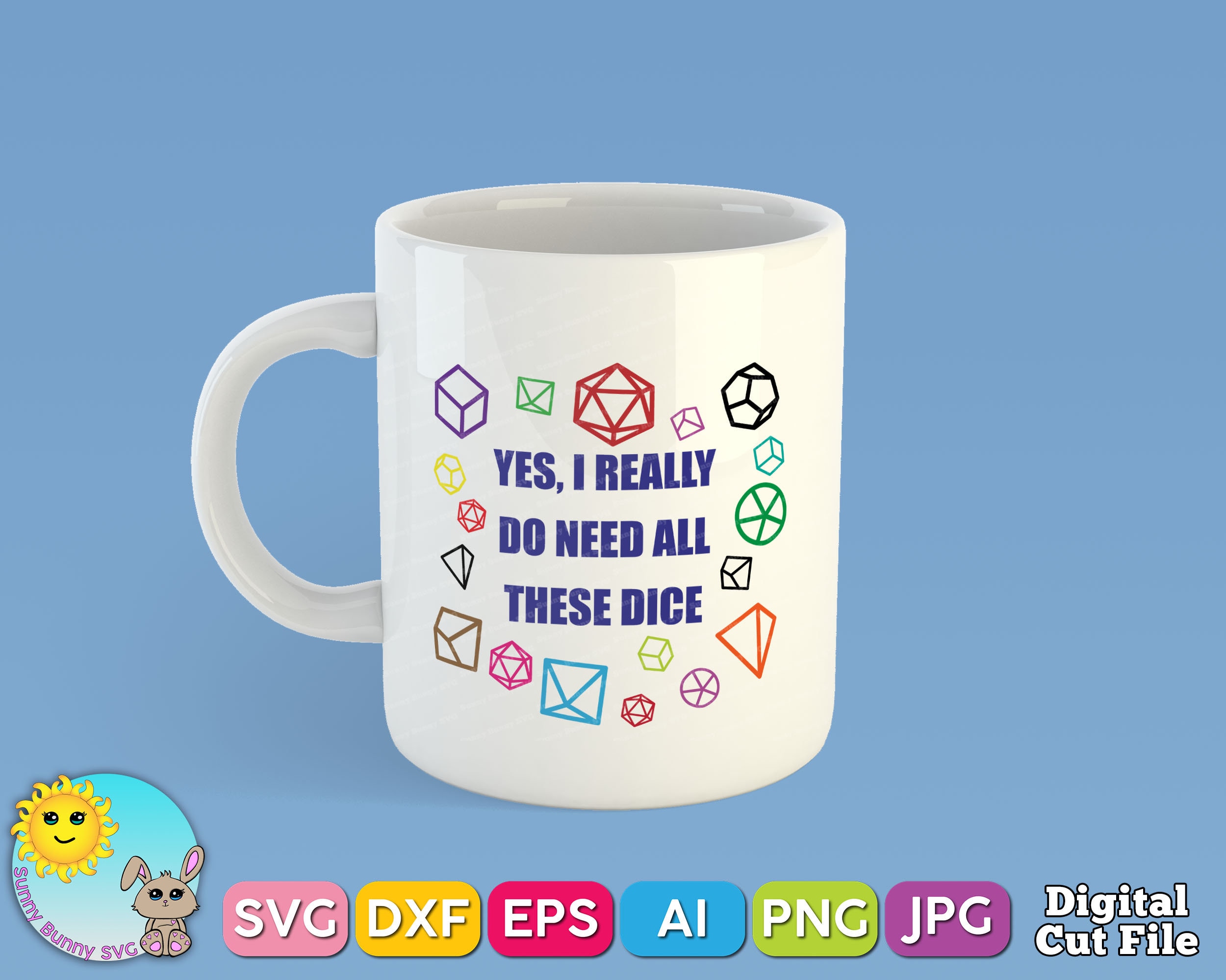 This Dice Room Isaac Strategy Will Shock You! - ism1wxm