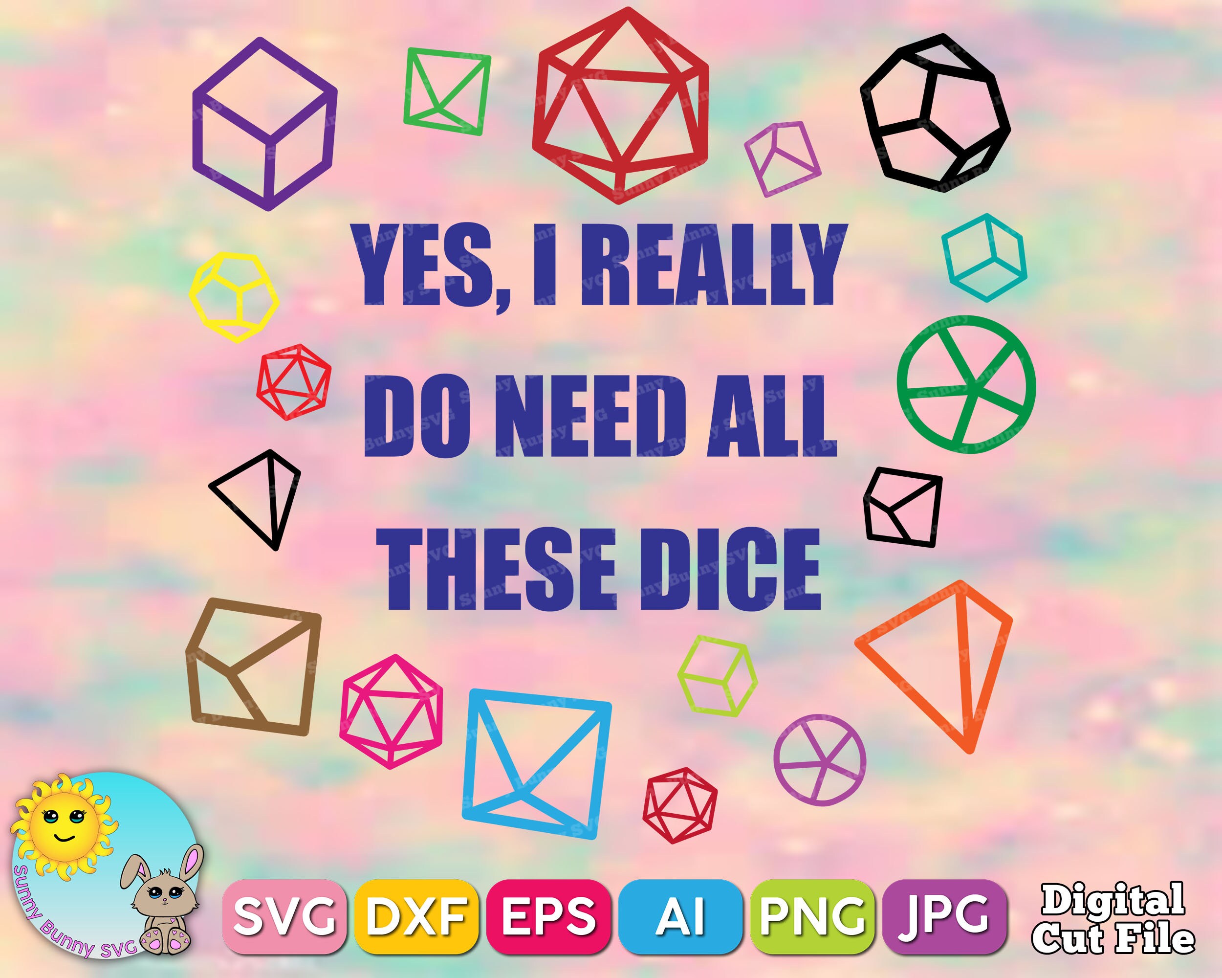 This Dice Room Isaac Strategy Will Shock You! - d2bbxzn