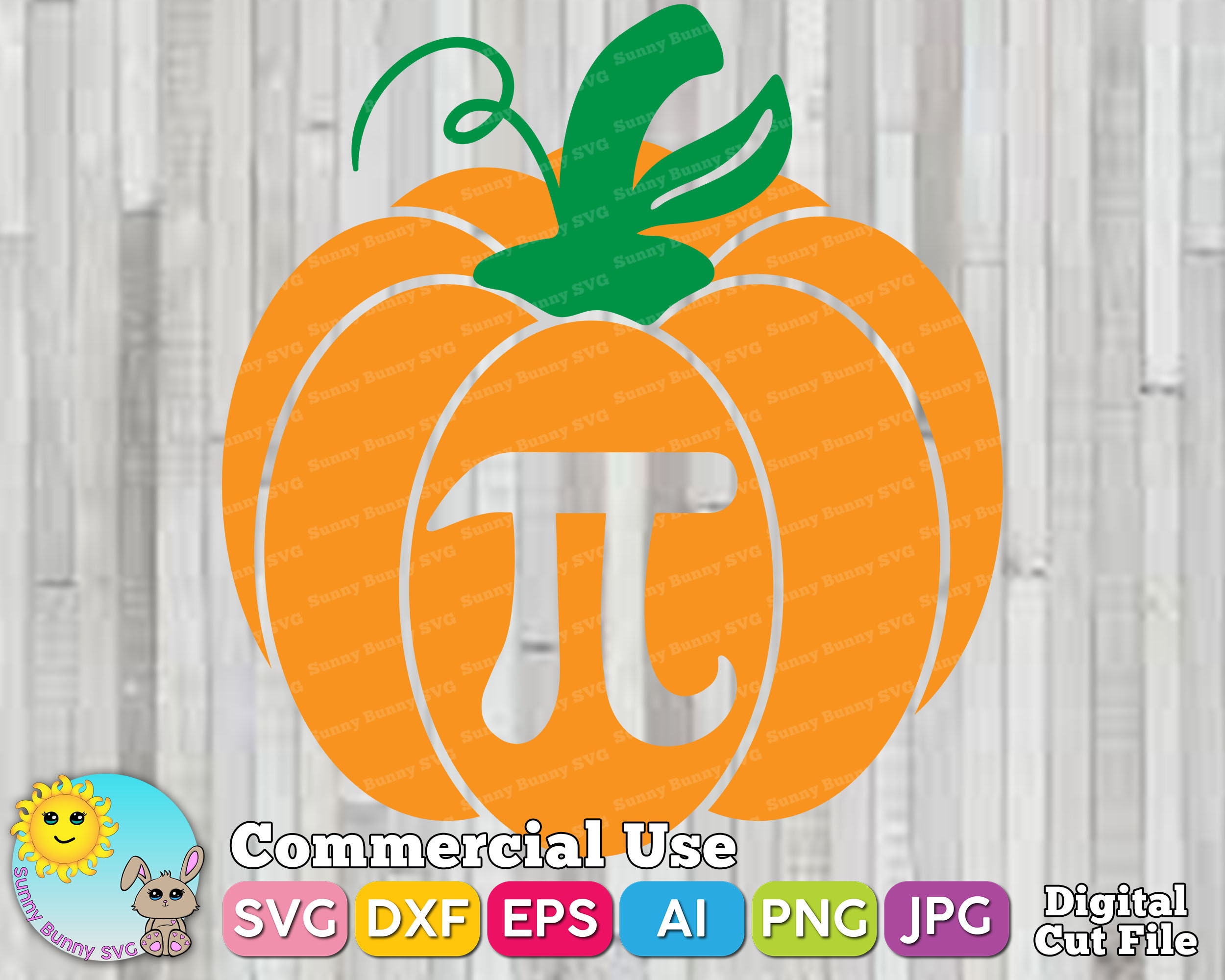 Pumpkin Pi Svg Grunge Pumpkin Fall Decor Halloween Etsy pumpkin-pi-svg-grunge-pumpkin-fall-decor-halloween-etsy