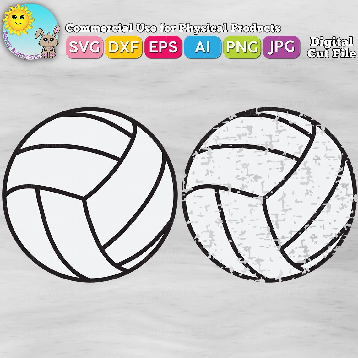 Sculpting & Forming Craft Supplies & Tools 3D Printing Mom Volleyball ...