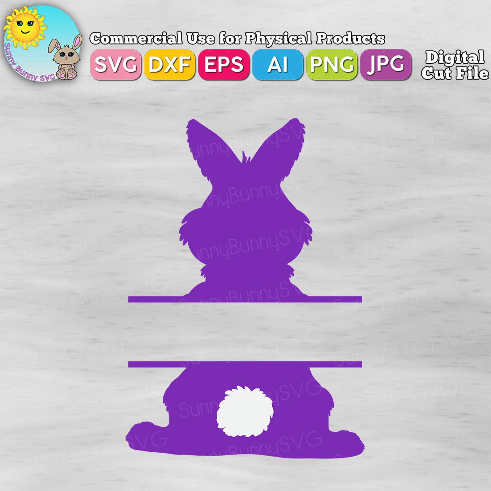 Free Free Bunny Name Svg 400 SVG PNG EPS DXF File