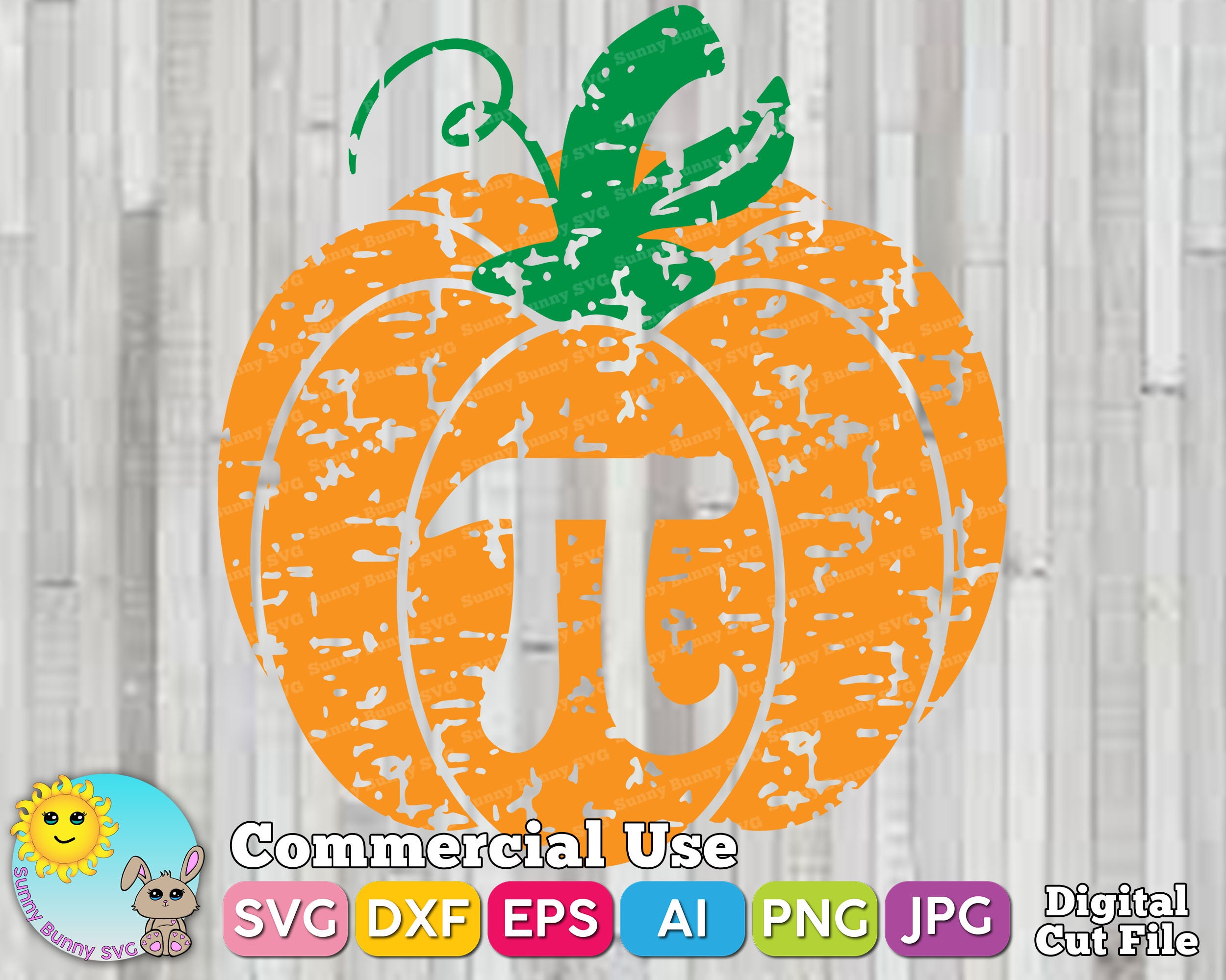 Pumpkin Pi Svg Grunge Pumpkin Fall Decor Halloween Etsy pumpkin-pi-svg-grunge-pumpkin-fall-decor-halloween-etsy