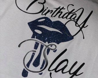 Download Birthday Diva Lash Svg Diva Birthday Svg Svg Birthday Etsy
