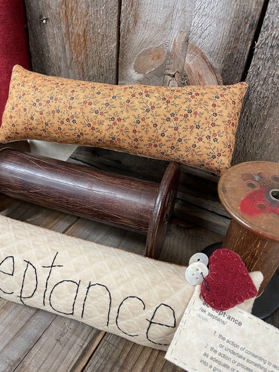 Almohada delgada hotsell