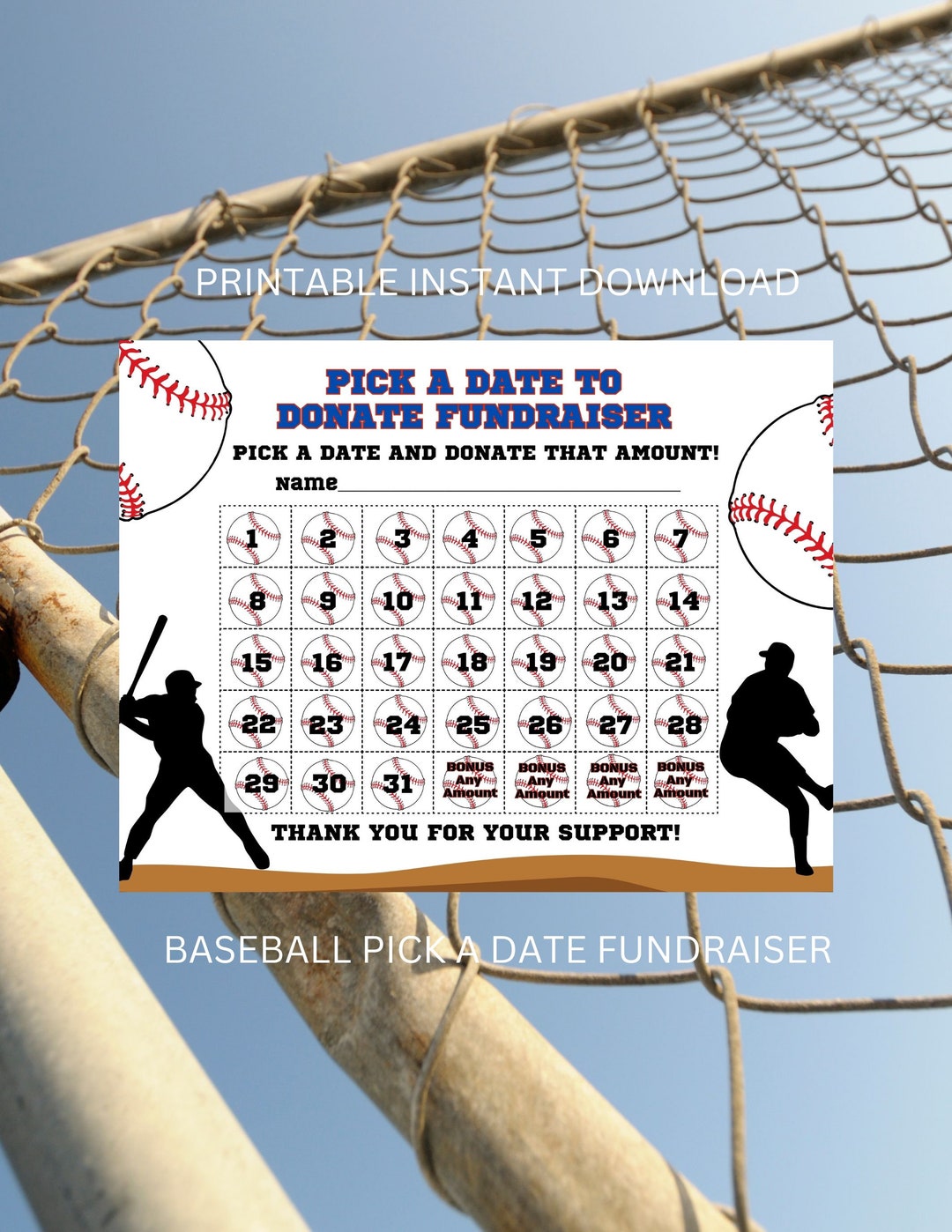 baseball-calendar-fundraiser-pick-a-date-to-donate-printable-baseball