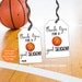 see more listings in the Sports Tag Templates section
