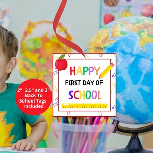 Zurück zu Schulmarke, Lehrermarke, druckbare Schulmarke, druckbare Lehrermarke, erster Tag der Schule marke, Willkommen zurück marke, Snackmarke