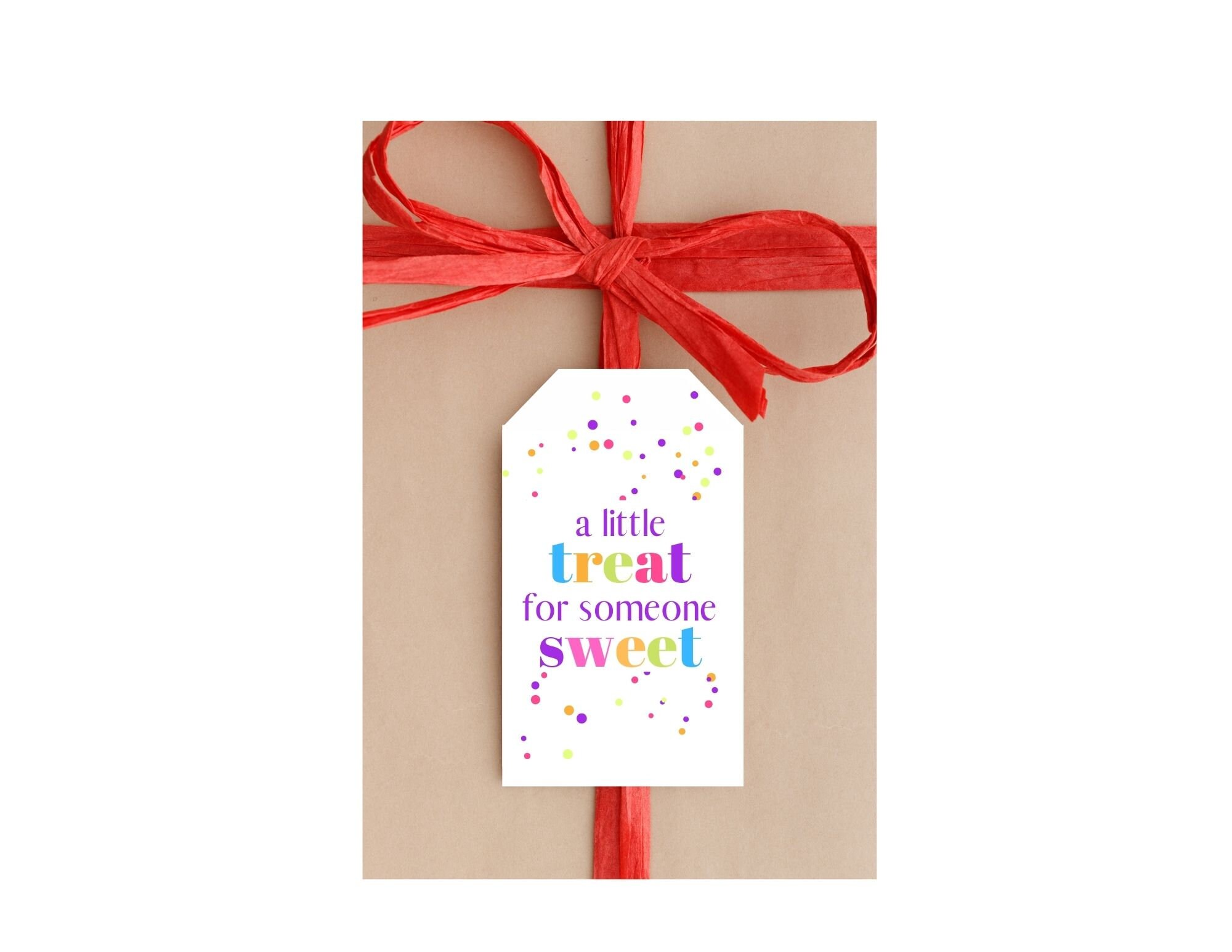 Happy Birthday Gift Tags Printable Birthday Gift Tags Etsy Canada