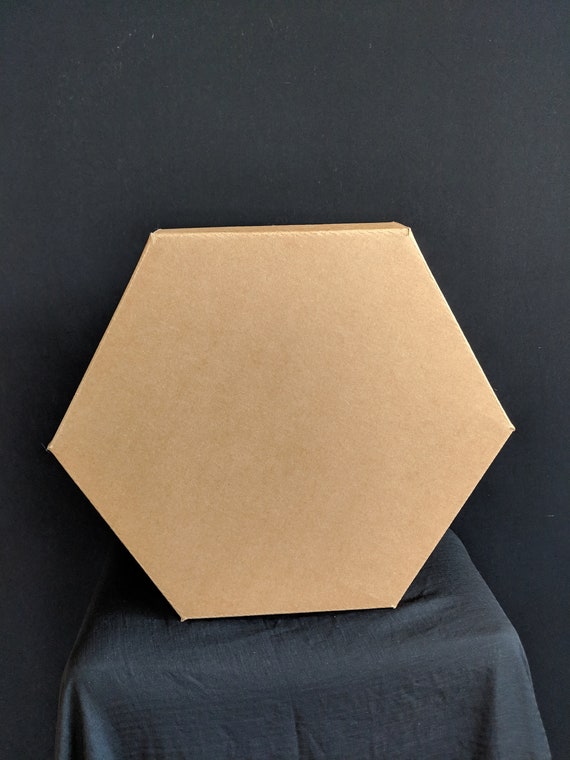 purchase hat box