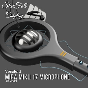 Mirai cosplay - Etsy 日本