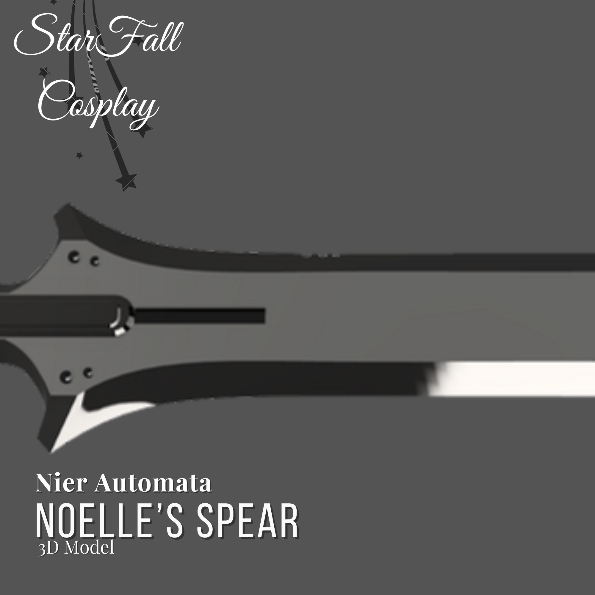 NieR ペン il_fullxfull.5712499560_r99h.jpg