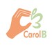 Fung Carol