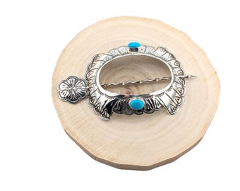 アメリカ・インディアンジュエリーヘッド ネイティブアメリカン インディアンジュエリー 南西部 ナバホ ズニ