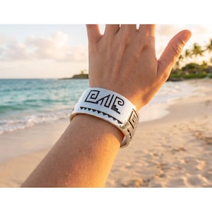 Roscoe Scott Jewelry - Etsy