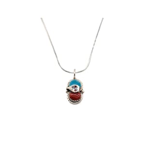 Effie calavaza ring - Etsy 日本