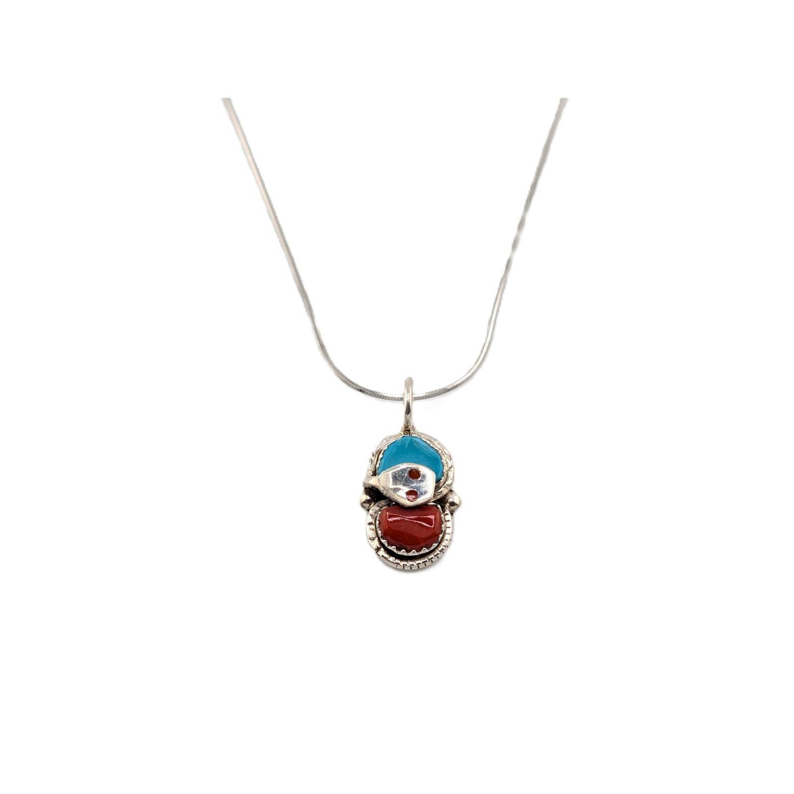 Effie calavaza ring - Etsy 日本
