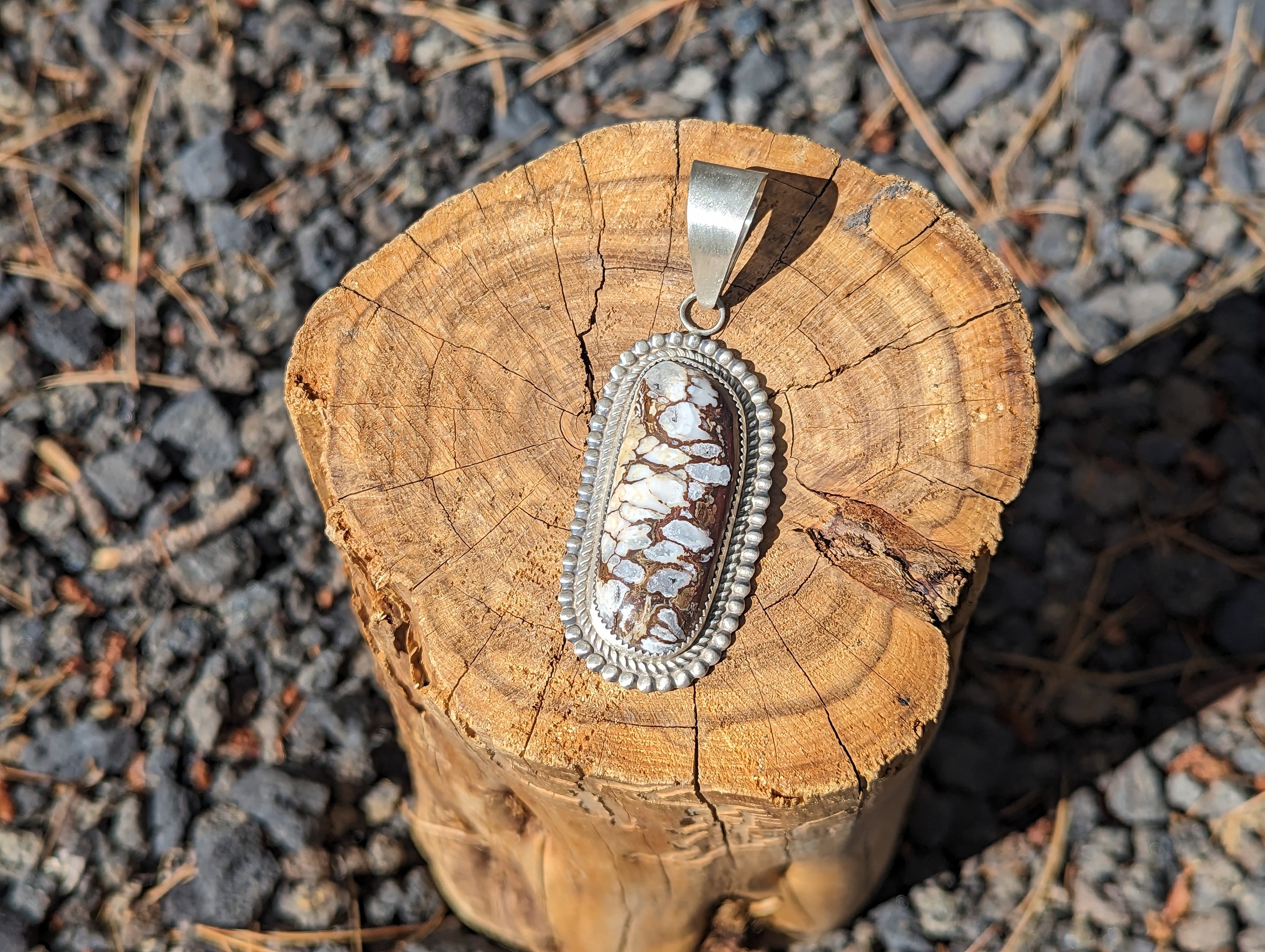 Leonard nez navajo - Etsy 日本