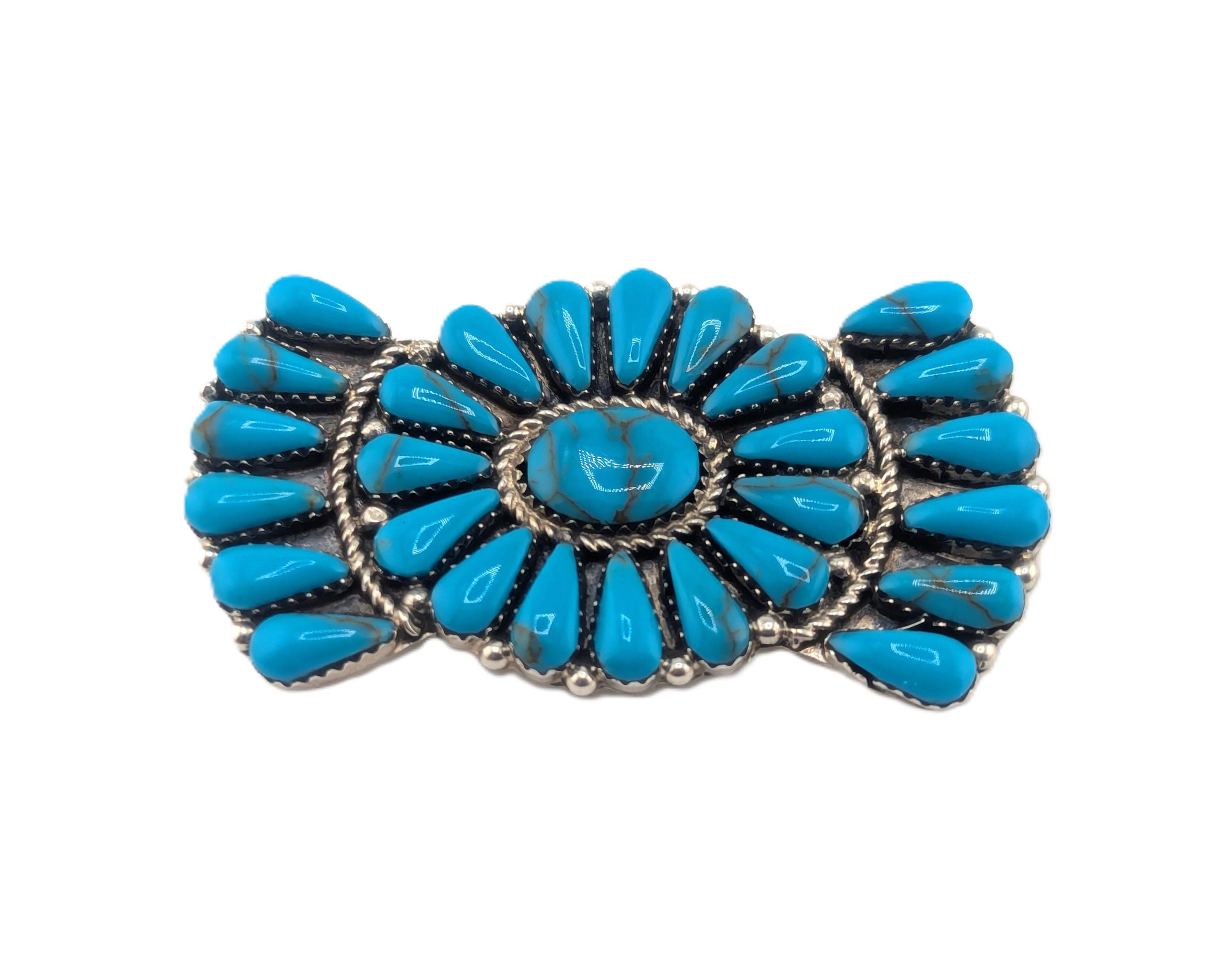 アート・デザイン・音楽 SOUTHWESTERN INDIAN JEWELRY CRAFTING Southwest Native Indian Jewelry Art Design
