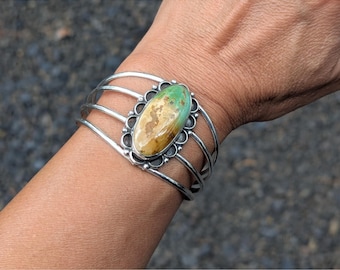 SOUTH WESTERN INDIAN JEWELRY ネイティブアメリカン SOUTH WESTERN INDIAN JEWELRY ネイティブアメリカン