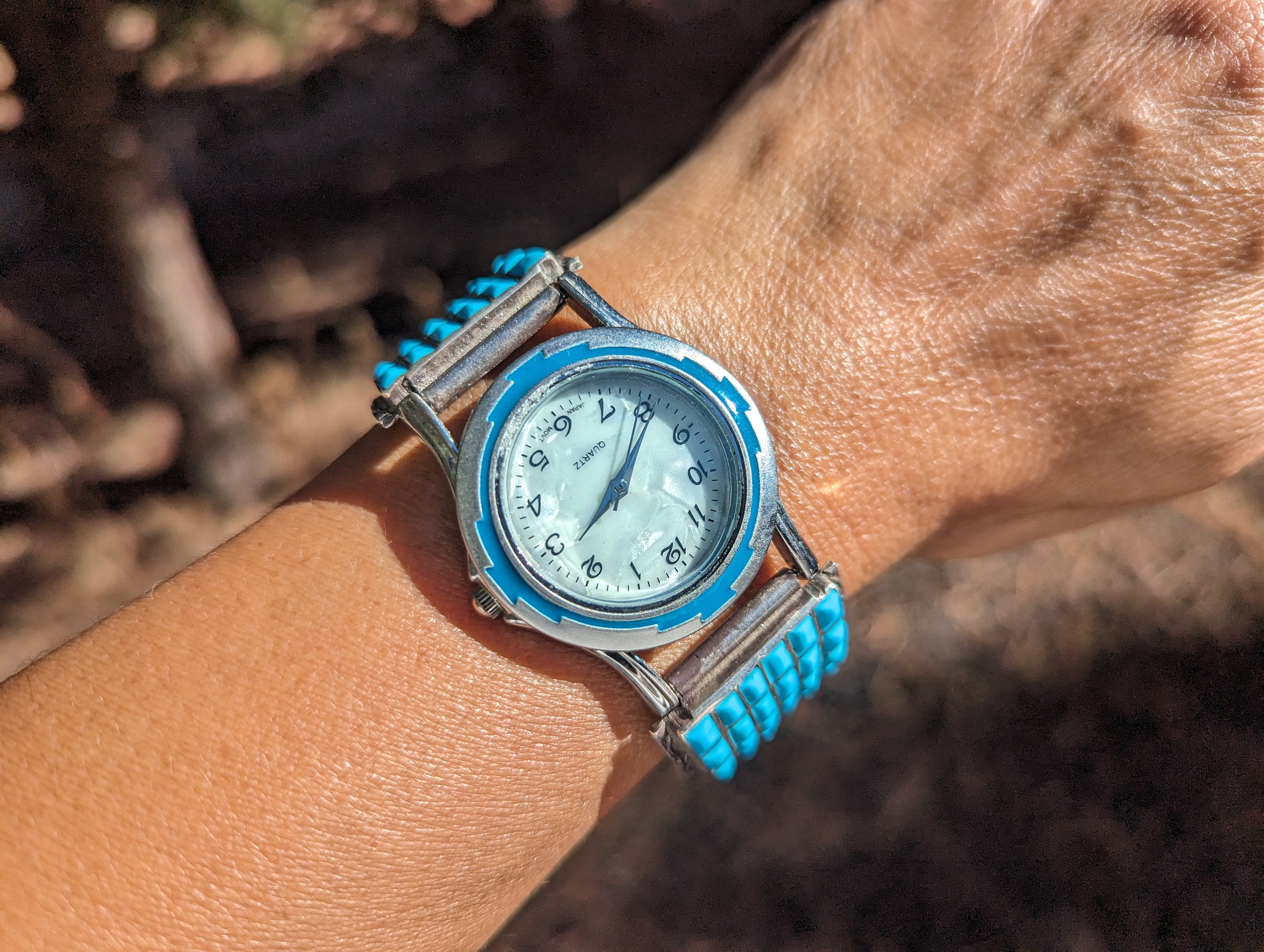 時計 Nadia vintage Indian jewelry Watch s-l1200.jpg