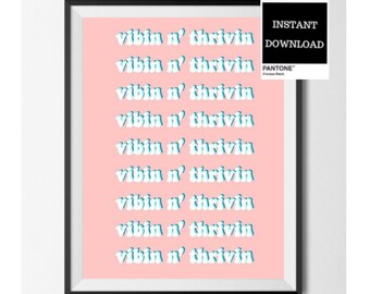 Aesthetic Wall Art Tumblr Wall Art Collage Print Aesthetic Etsy