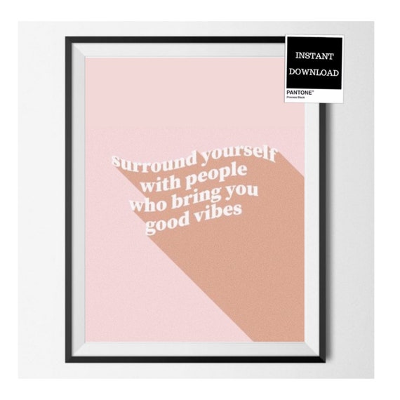 Vsco Pictures For Wall Printable