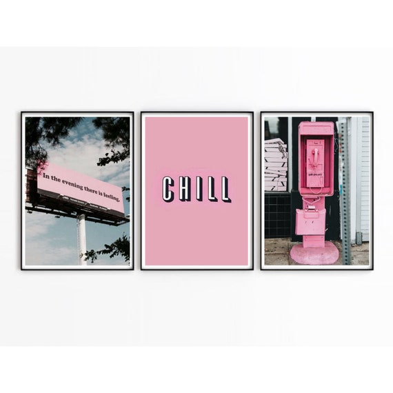 Vsco Aesthetic Pictures To Print
