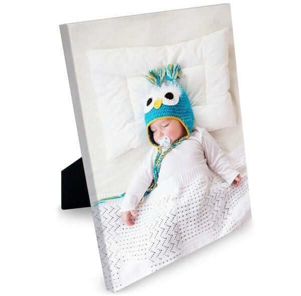 Table Top Canvas Prints Etsy