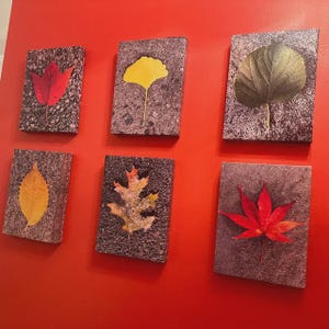 Stampa su tela personalizzata con foto, decorazione murale personalizzata, tela con bordo avvolto a partire da foto immagine 13