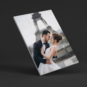 Large Canvas Prints, Large canvas wall art for home decor, Canvas wall art prints from your photos