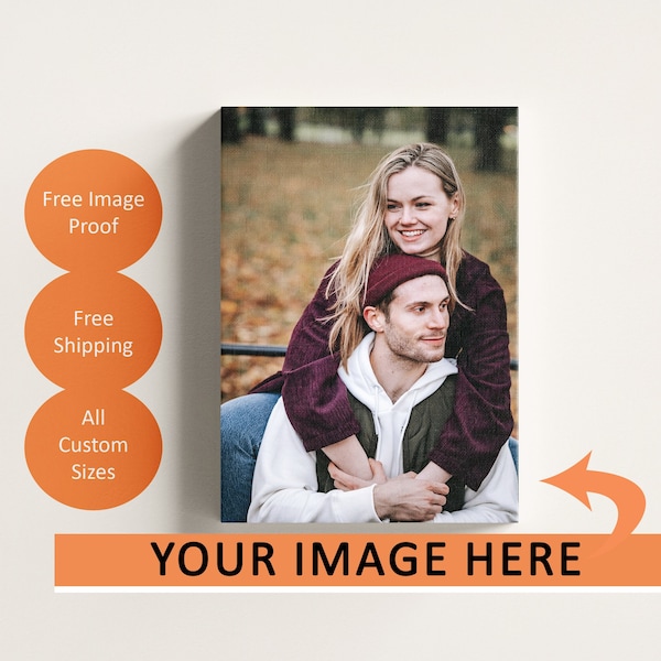 32x18 Picture Frame - Etsy