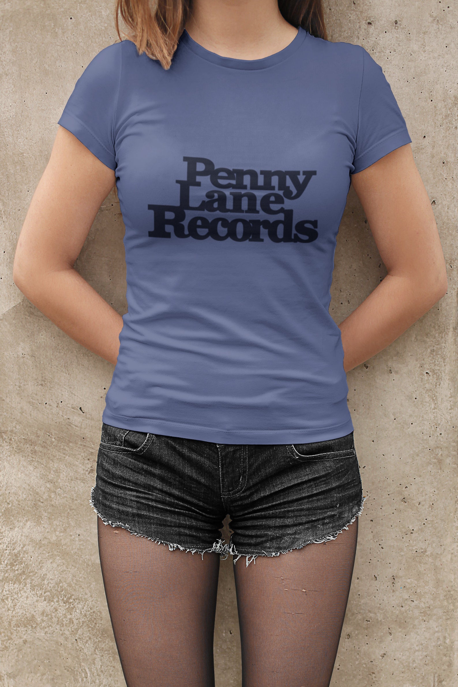 philip lane t shirt