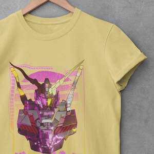 Anime Tech TShirt, Free Shipping Worldwide, Manga Vintage Tshirt, Anime Shirt, Gojo Shirt, Japanese Street Wear, Anime Gift, Anime Lover