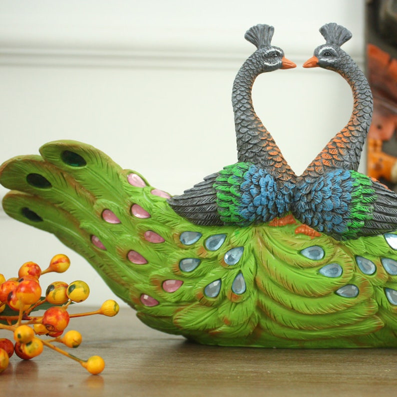 resin succulent planter