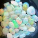 Glamora gems