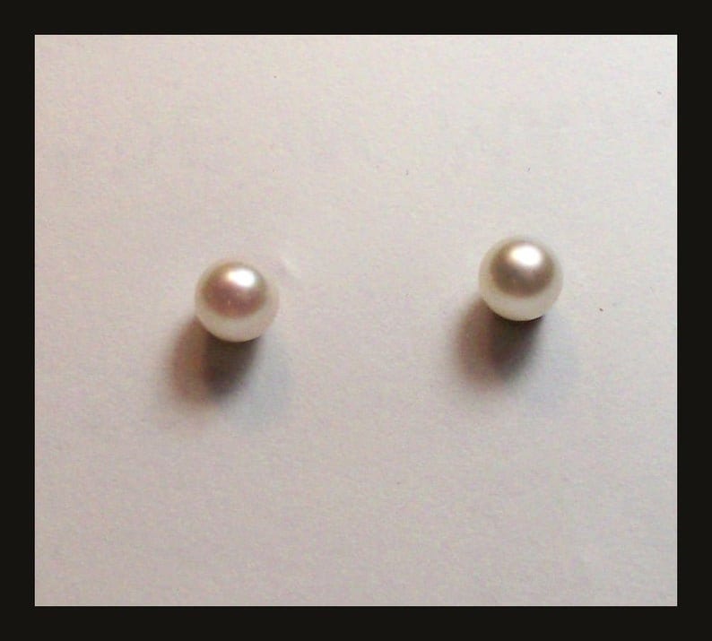 土日のみ特別価格⭐︎Ameri PEARL STUDS SUSPENDER AMERI VINTAGE(アメリ ヴィンテージ)直営通販サイト