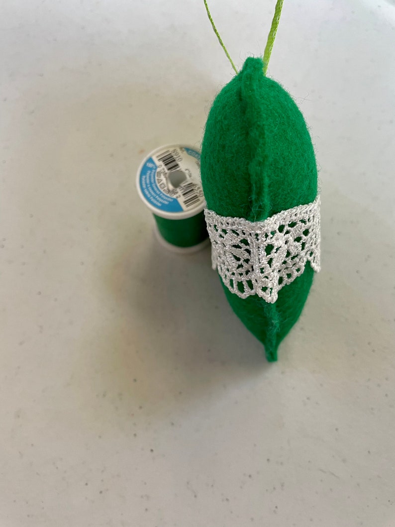 Irish and Proud Handmade Door/knob Hanger Perfect for St Etsy