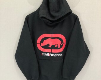 ecko function hoodie