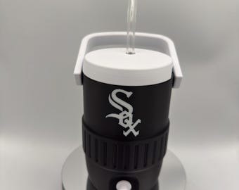 MLB