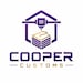 Mike Cooper