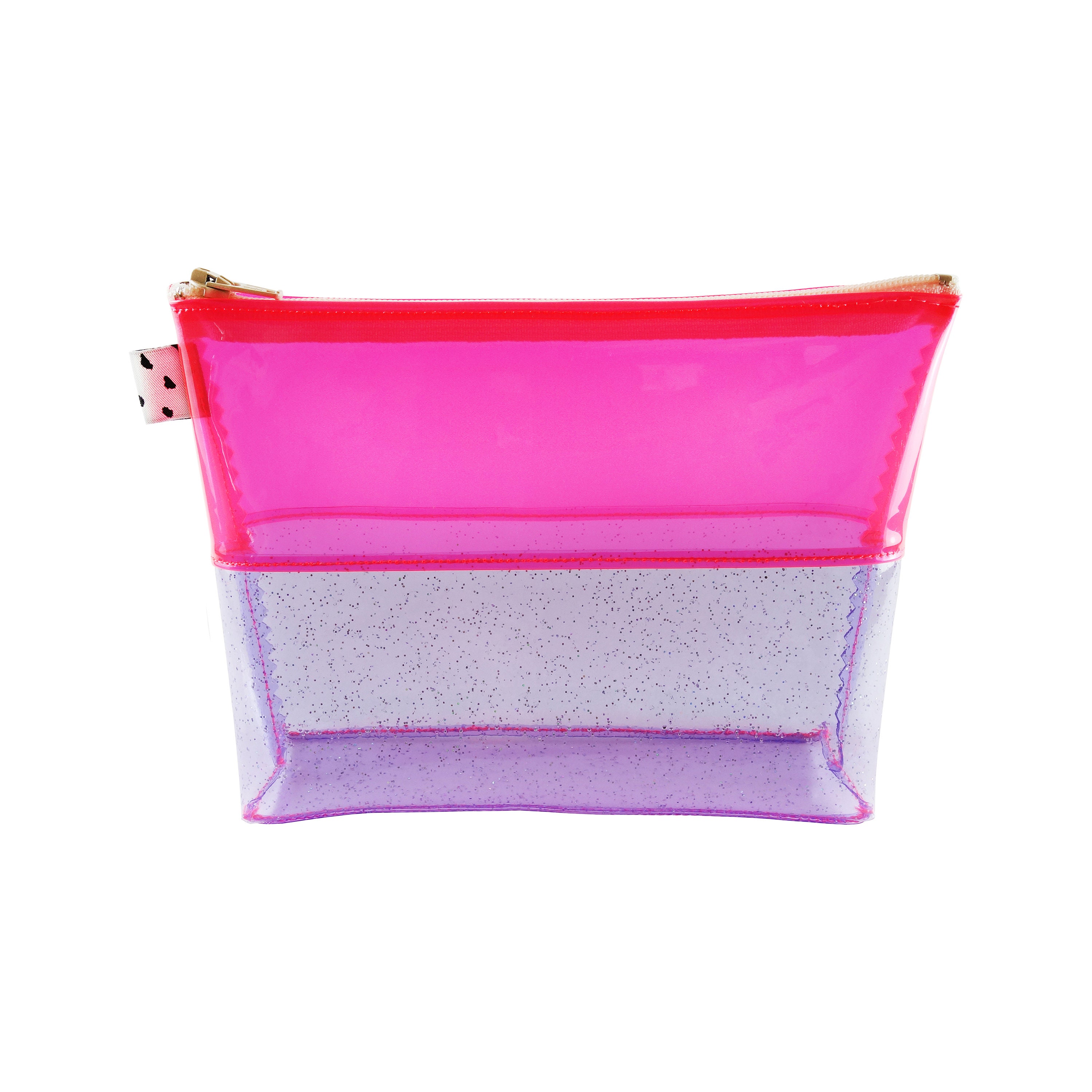 Pouch vinyl hotsell