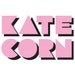 Kate Corcoran